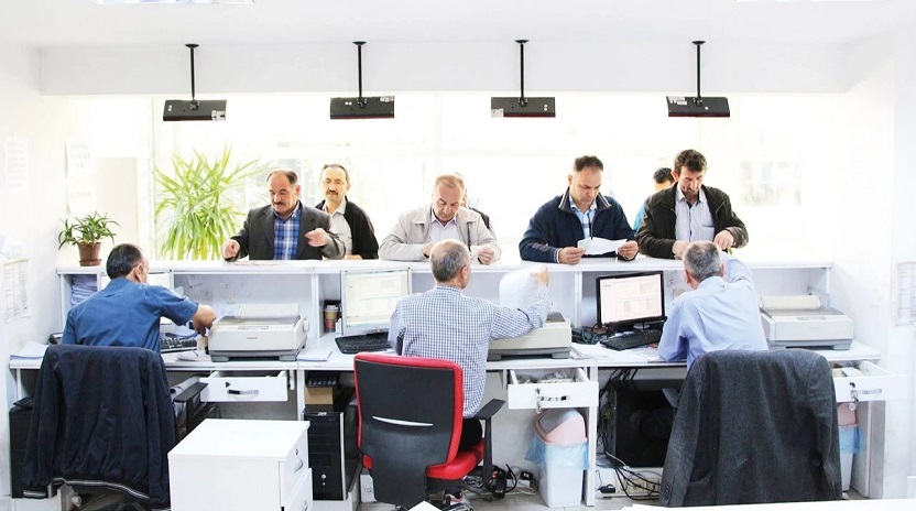 Kredi faizleri cep yakıyor