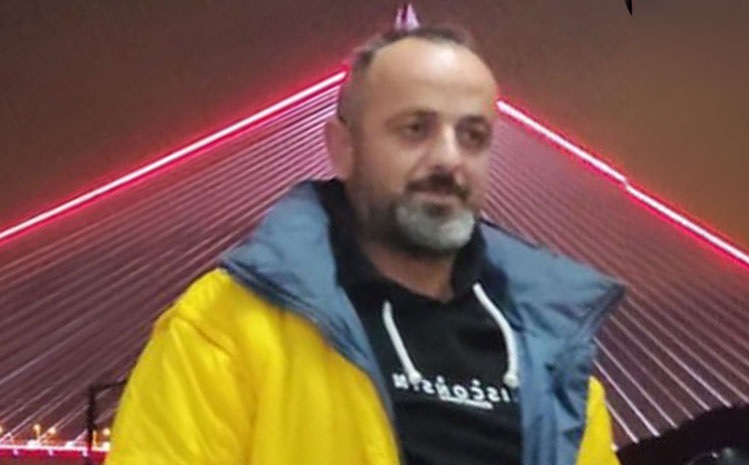 Karadeniz'de Türk teknesine saldırı: Ölü ve yaralılar var