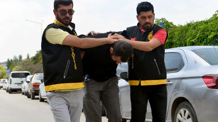 Adana'da satın aldığı araba arızalı çıkınca öldürdü