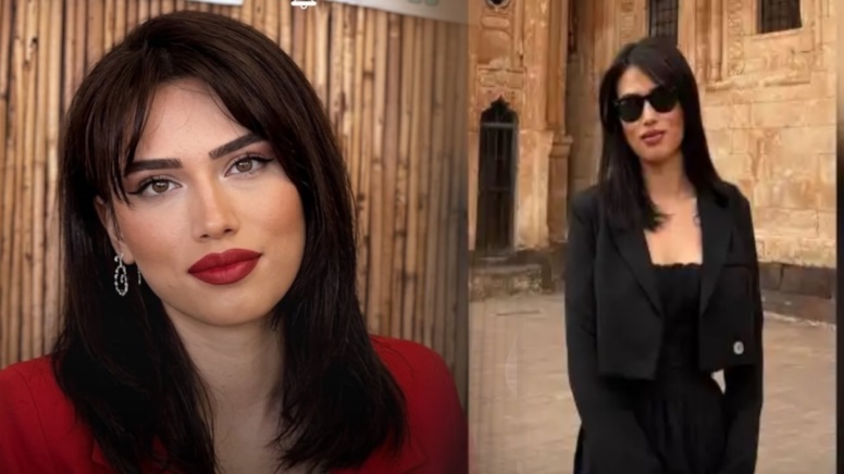 Ağrı'da Irmak öğretmenin sır dolu ölümü! Okul Müdürü'nün şiddetine uğramış...