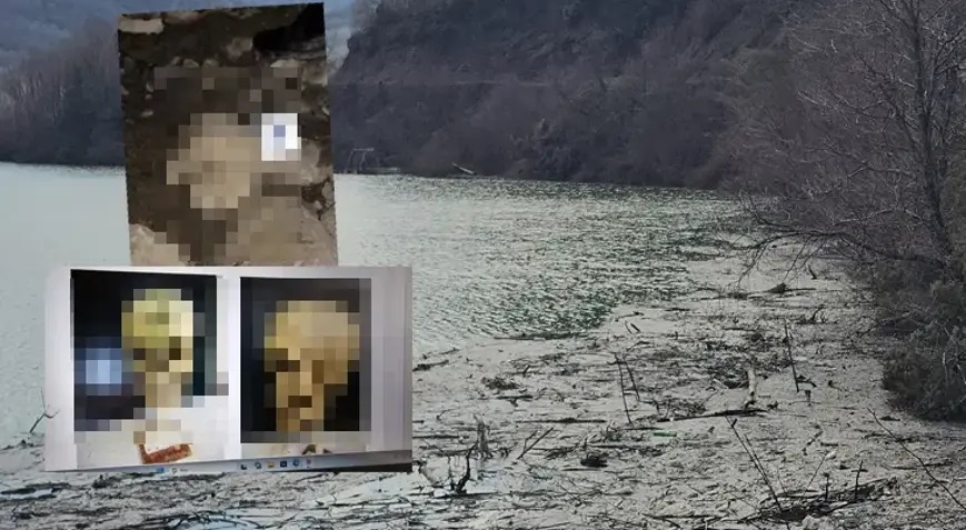 Zonguldak'ta 'Kirpi' lakaplı Ahmet Yılmaz cinayetinde ilk duruşma yapıldı
