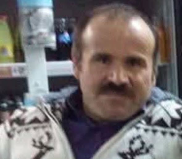 Karabük'te üç çocuk babası yaşamını samanlıkta sonlandırdı