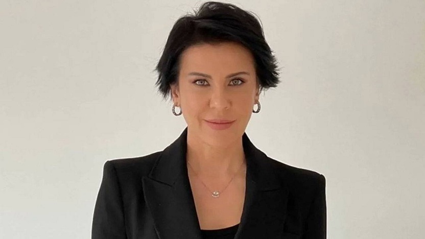 'Çıplak arama' skandalını emniyet ve savcılık yalanladı, Bakan Çiftçi'den soruşturma talimatı