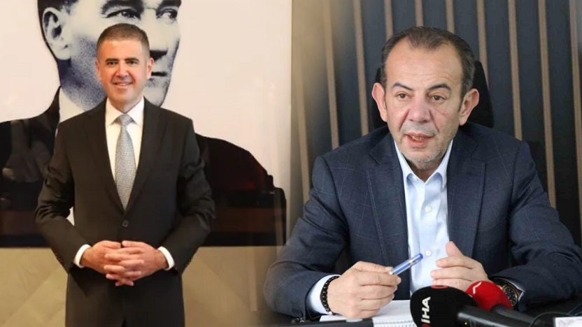 CHP'de ihraç edilen yeni isimler açıklandı!