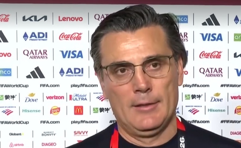 Nihat Kahveci'den Vincenzo Montella'ya sert tepki: 'O an hocanın sınıfta kaldığı andır'