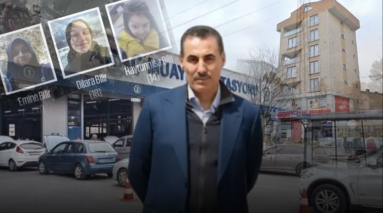 Yaslan iktidara, bul parayı! İşte AKP'nin yeni gözdesi