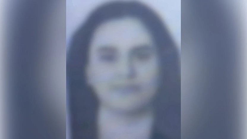 Ankara Adliyesi'nde sahte savcı alarmı: Polise talimat bile vermiş