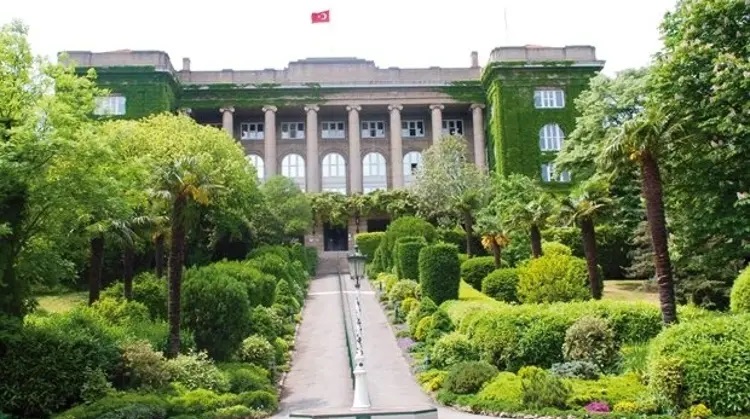 Özel okul ücretleri açıklandı: Fiyatlar uçtu gitti