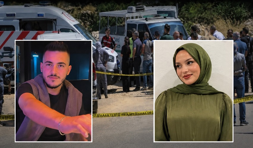 Isparta'da otomobil içerisinde sır dolu ölüm!