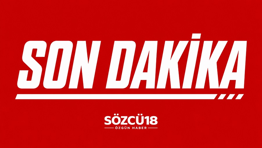 AKP'den 'IBAN mağdurları' için düzenleme hazırlığı; Yeni yargı paketine girebilir