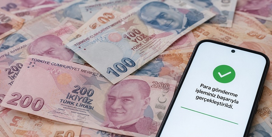 AKP'den 'IBAN mağdurları' için düzenleme hazırlığı; Yeni yargı paketine girebilir