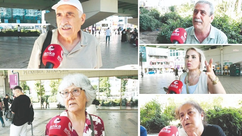 SGK açıkladı: Emekli maaş farklarının yatırılacağı tarih belli oldu