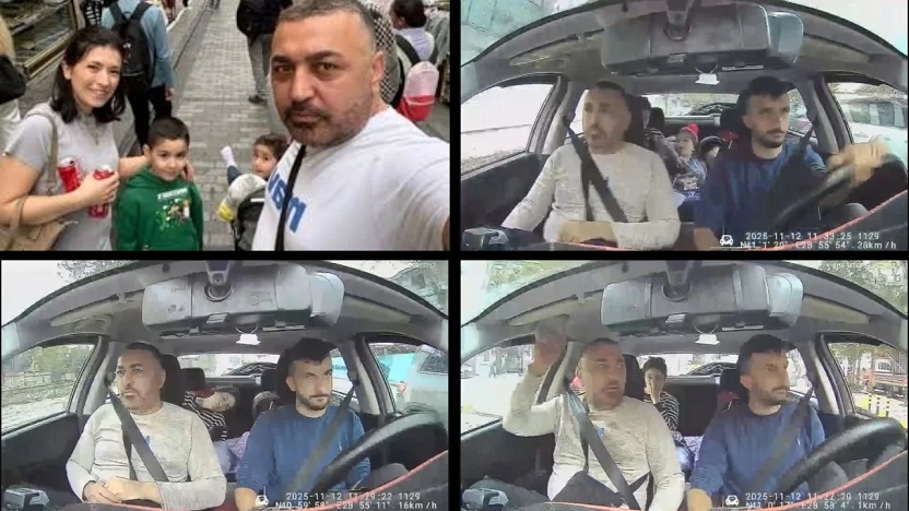 Böcek ailesinin ölümüne ilişkin davada mütalaa açıklandı