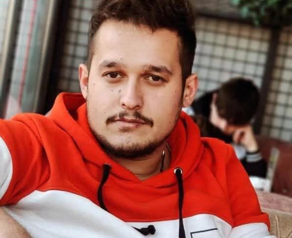 Kastamonu'da aracında silahla vurulmuş halde bulunmuştu: Sanıklara ceza yağdı