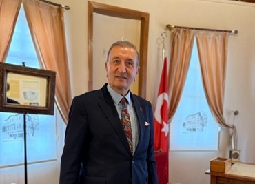 Beklenen açıklama: "CHP'den 86 vekil ile 74 İl Başkanı bize katılacak"