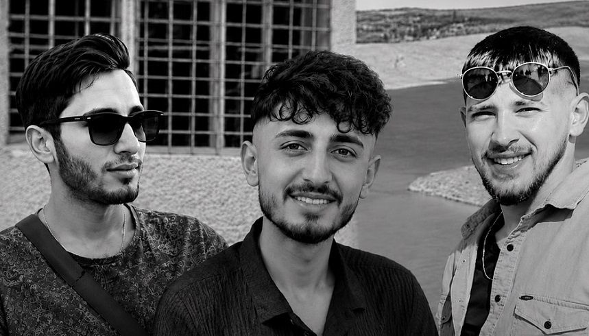 Kırklareli'ni yasa boğan kaza: Üç genç öldü, bir kişi yoğun bakımda