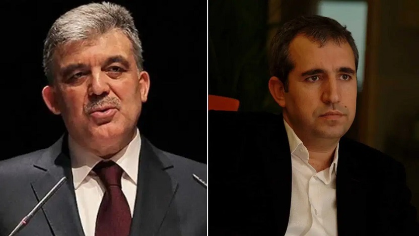 Murat Ağırel, Murat Ongun’un dikkat çektiği ‘gizli tanığın’ ifadesini ortaya çıkardı