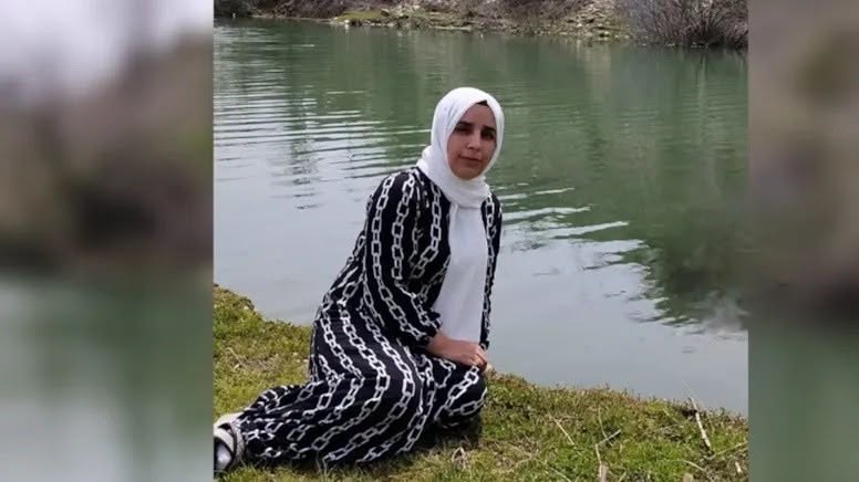 Yengesiyle ilişkisi duyulmasın diye karısın öldürdü