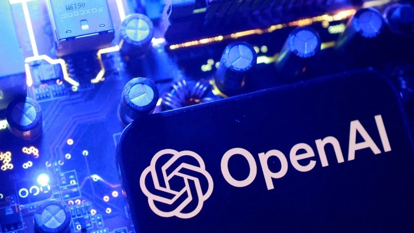 OpenAI duyurdu: En yetenekli ChatGPT modeli GPT-5.6 piyasaya çıkıyor