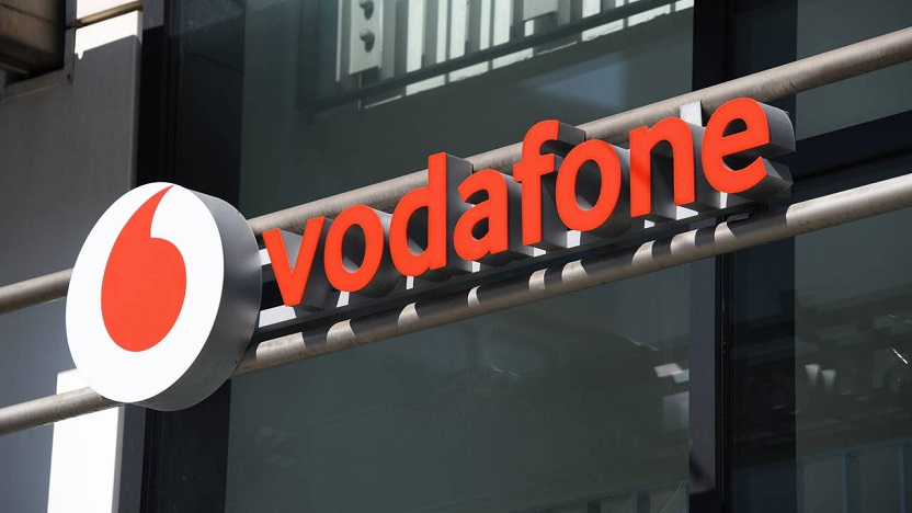 Vodafone satılıyor: İşte şirketin yeni sahibi