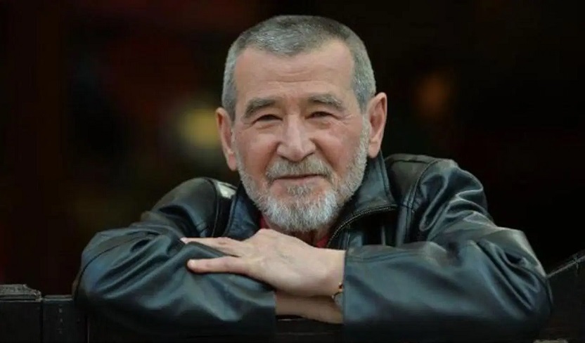Usta Şair Ahmet Telli'nin kaleminden: Onsekiz Onsekiz