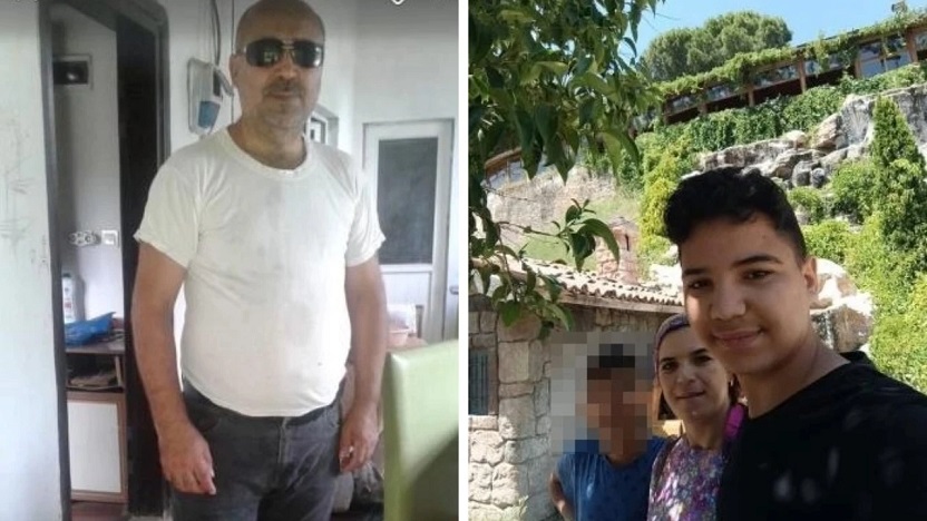 İstanbul’da aile faciası: Üç ölü