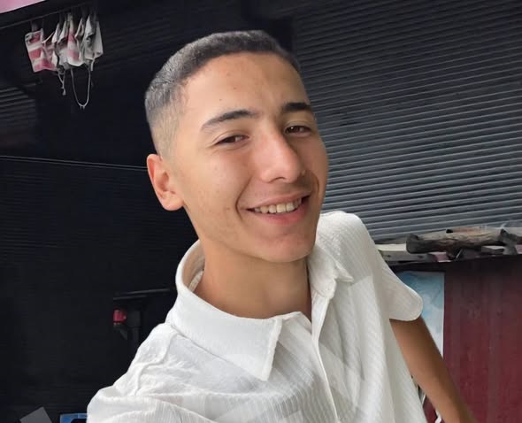 Osmaniye'de çocuk işçi traktör tamiri yaparken hayatını kaybetti