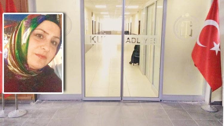 Konya'daki milyonluk zimmet vurgununda çarpıcı itiraf: Paraya ihtiyacım yoktu, bahis oynadım