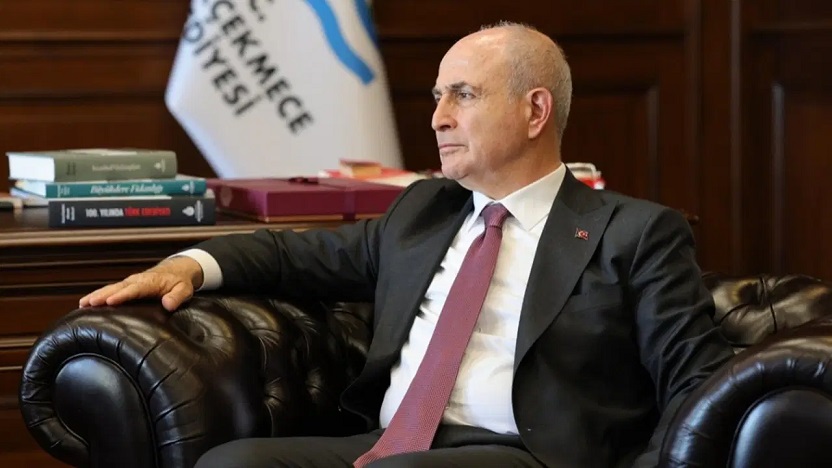 Hasan Akgün için tahliye çıkmadı: Savcıdan Akgün için tutukluluğa devam talebi