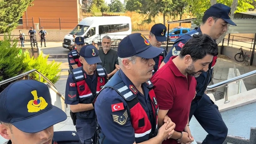 Sahte alışveriş sitesinde milyarlık para trafiği: Savcılığa başvurun