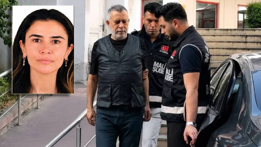 Haluk Levent'ten 'belgeli' açıklama