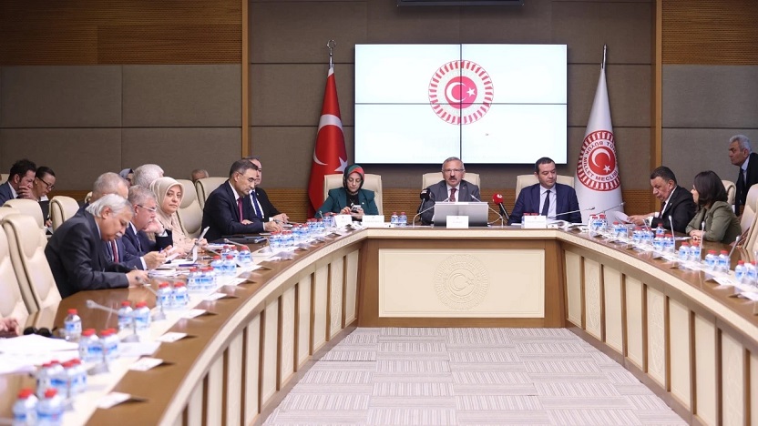 AKP'li vekilden çok konuşulacak sözler: Önemsemedik