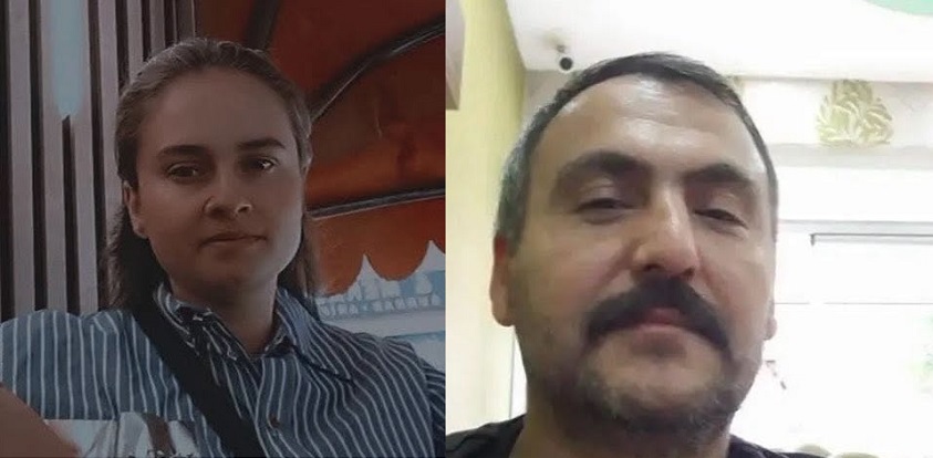 Karabük'te kadın cinayeti: Cezaevinden çıktı imam nikahlı eşini vahşice öldürdü