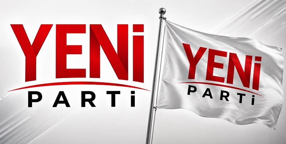 YENİ Parti'nin programı belli oldu