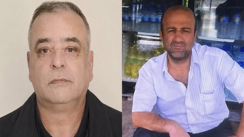 Beyoğlu'nda kiracı, ev sahibini öldürdü