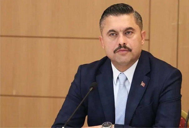 'Duyduğuma göre' ve 'düşünüyorum' ifadeleriyle 'etkin pişmanlık'tan tahliye!