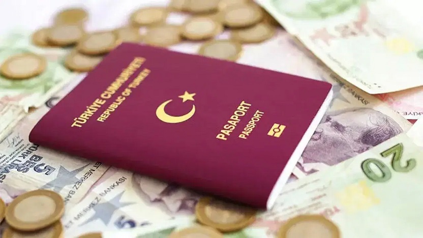 'Vize' soruşturması: 38 kişiye tutuklama istendi