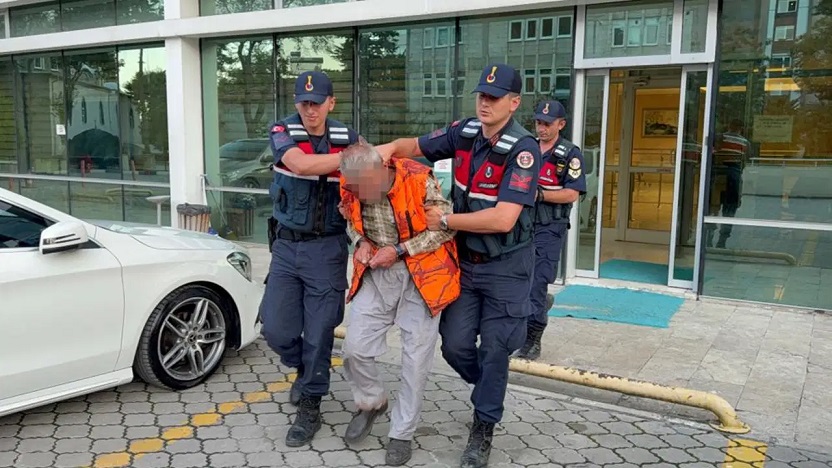 Samsun'dan istenmeyen 'rezil' bir haber!