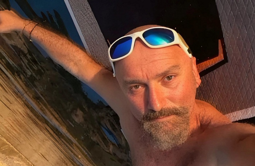 Ölüdeniz'de paraşüt faciası: İki can kaybı