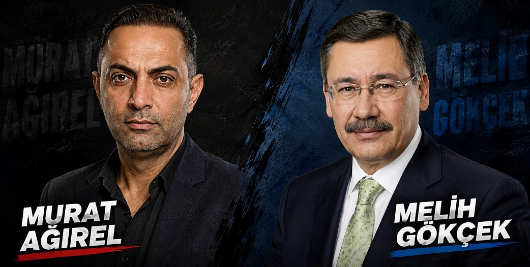 Murat Ağırel: Daha büyük bir olay örgüsünün ortaya çıkacağı kanısındayım
