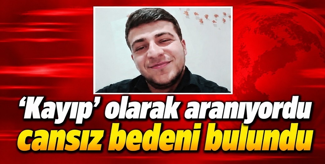Çankırı'da bir intihar vak'ası daha!