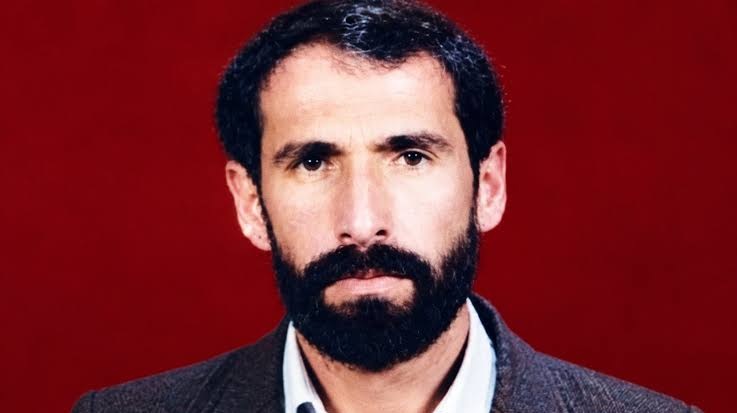 Hizbullah'ın ele başı arananlar listesinden çıkarıldı: 4 ismin öldürülmesi talimatını vermişti