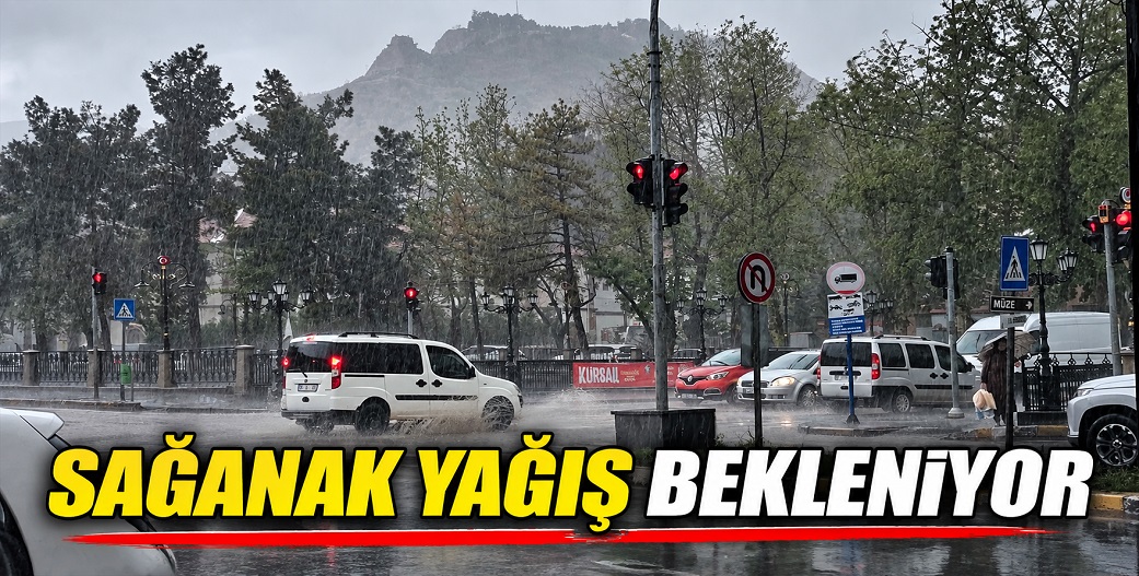 Meteoroloji açıkladı: 14 Eylül 2026 hava durumu raporu