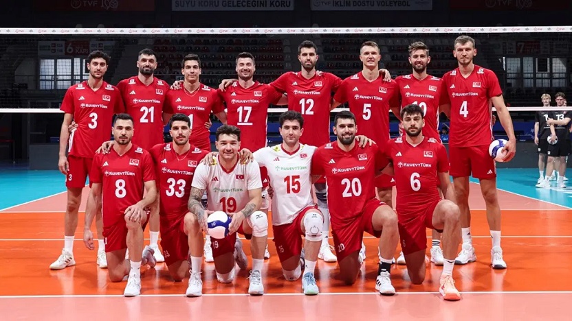 Türkiye - Letonya maçı ne zaman, saat kaçta, hangi kanalda?