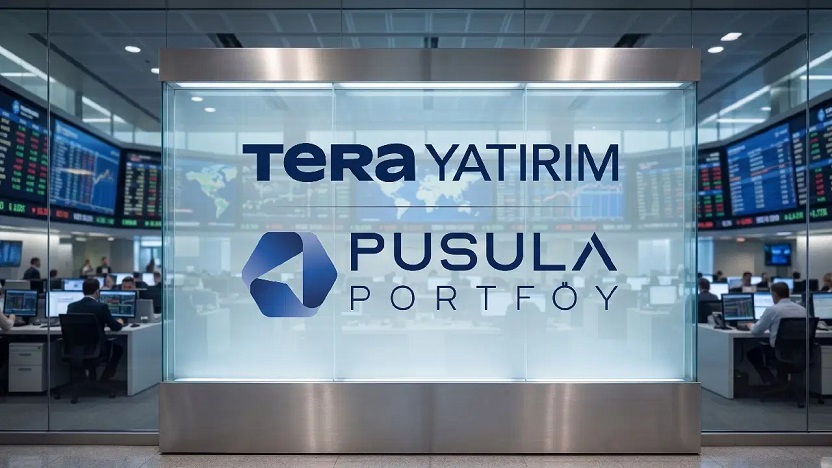 Sermaye piyasası soruşturması: Muhammed Yarız tutuklandı, 48 kişiye yurt dışı yasağı
