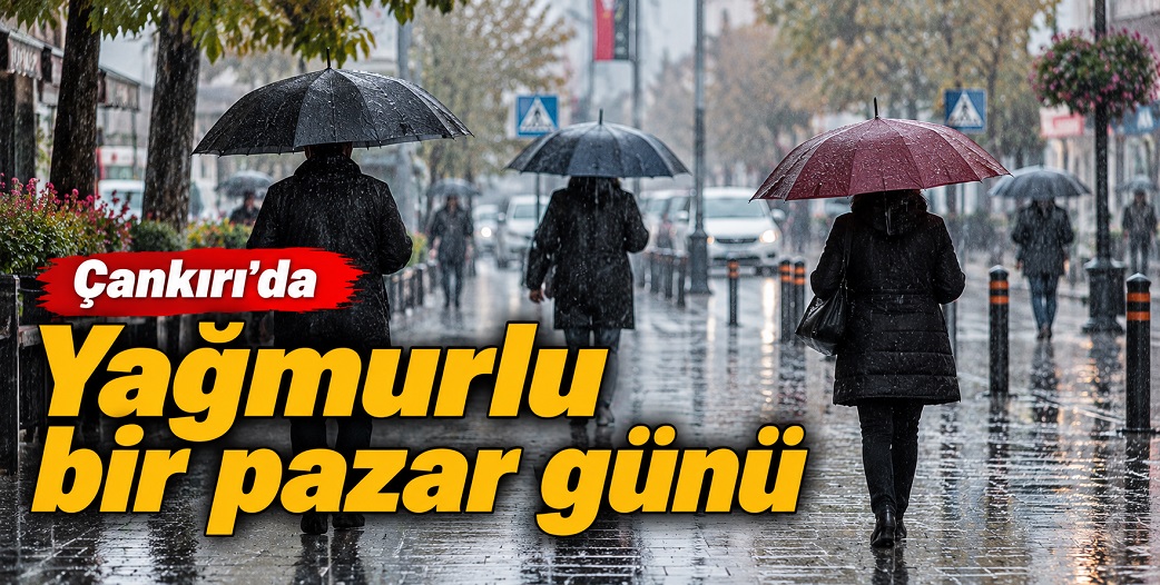 Meteoroloji açıkladı: 20 Eylül 2026 hava durumu raporu