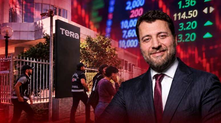Fon'da parası kalanlara gece yarısı kötü haber!