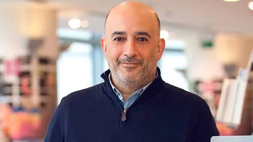 Ekonomi yazarının 'fon soruşturması' paylaşımına engel! 'Manipülasyonu yapanlar bile bu hızda derdest edilmediler'