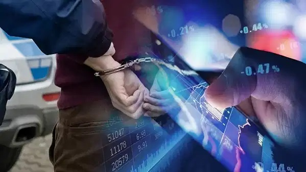 Fon soruşturmasında yeni dalga operasyon: 14 kişi gözaltında!
