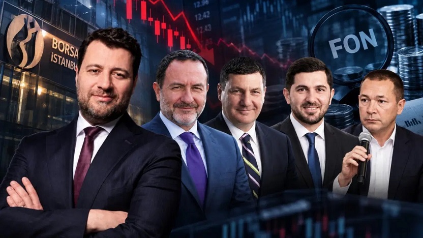 Emre Tezmen dahil 5 isim hakkında tutuklama talebi!